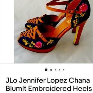 I am Looking for these???